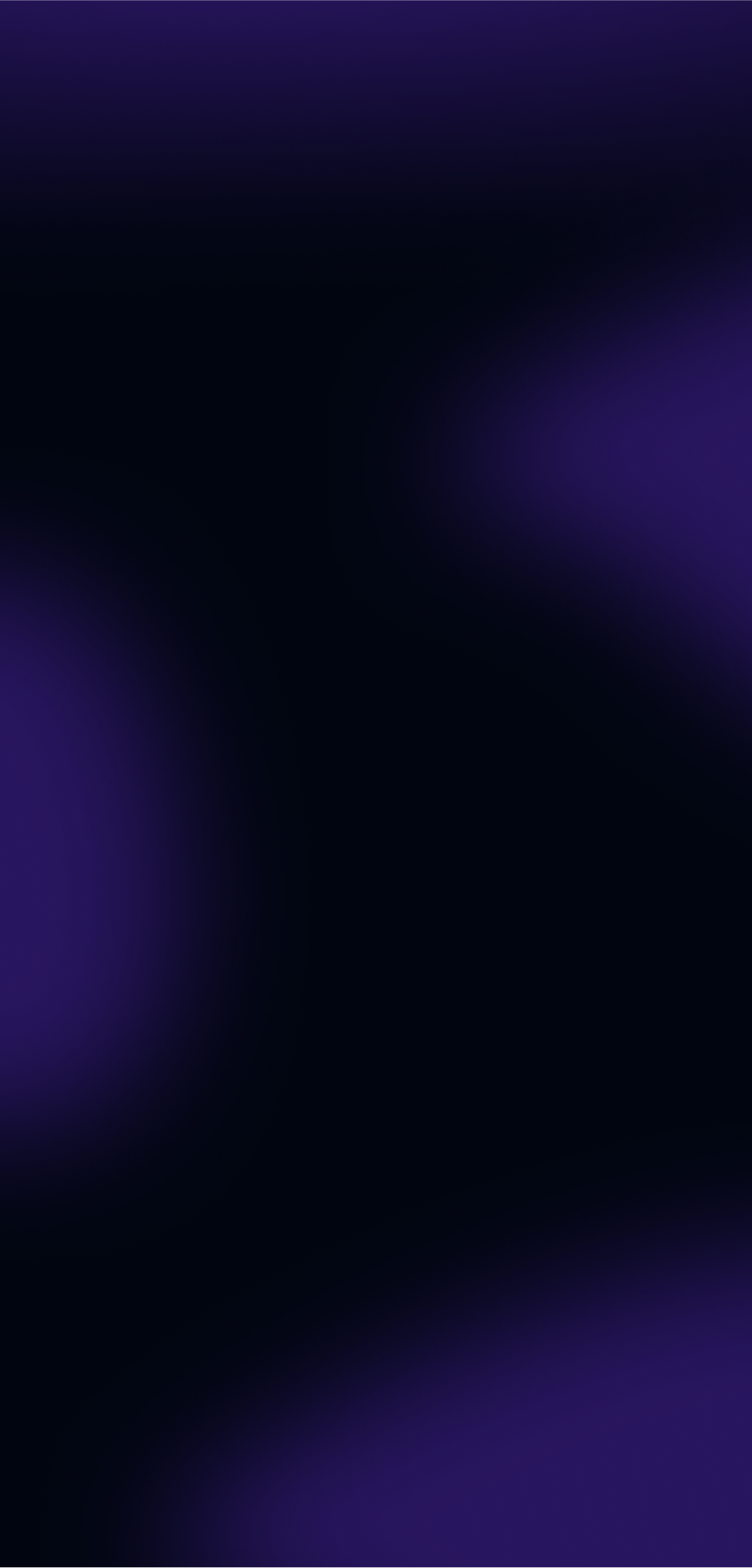 daoe-naf5 Background